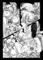 融