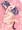 じゃんぷ。