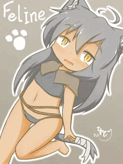 .ふぃーらいん