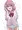 笹木vsピンクローター