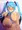 初音ミク乳揉みアニメ