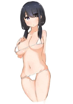 ゆりちゃ