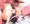 由良のゆらり休憩さ～びす