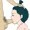 ろりふぇら　アニメ練習