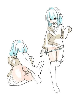 練習⑥