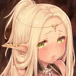 風吹ぽに