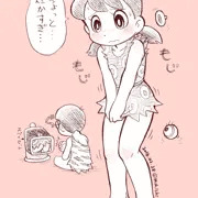 今年のドラ映画も楽しみすぎる落描き。