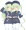 シュポガキ