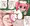 ミルクちゃんはビッチかわいい