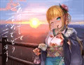 2018年　お正月