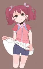 サヤカ