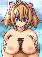 風呂ズリ