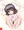 【Skeb】てゐさん