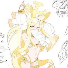 セクシーセイア