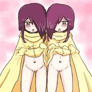 オリジン＆レプリジン