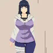 誇り高き失敗者　先行予告