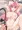 ララ