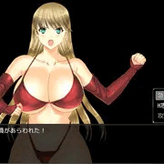 ヘルヘブンアタック
