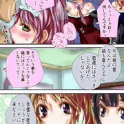 姪ド10