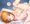 プルツーと続けてもう一回