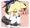 ギザ舌ゆひ