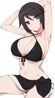 GJ部ぬーどまとめ