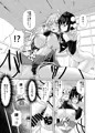 【東方紅楼夢19新刊】狼が犬になるまで。