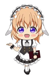 いらっしゃいませ～