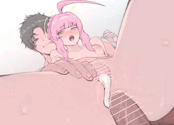 カヤ
