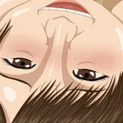 エステラさん1年たったらこうなった