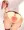 うちの子