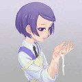 ※注：卵です