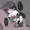 ポケスペナツメさま