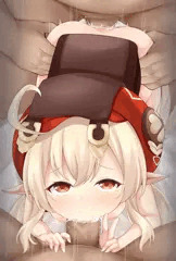 クレー