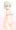 アーニャヌード