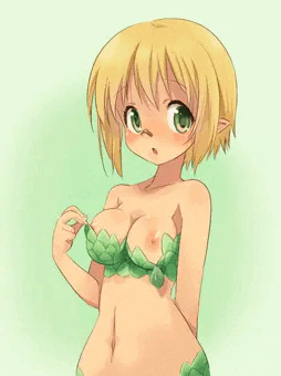 ウロコチェック