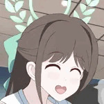 二百海里