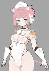 ねこみみ