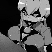 ジリアン
