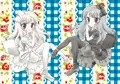 ありす