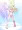 コルニちゃん2020夏