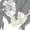アラクネ姦陽彩