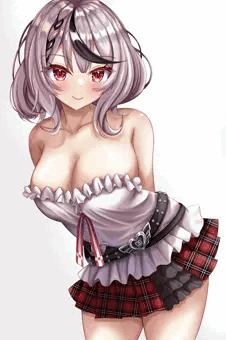 さかまた🎣♥