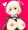 千束っぱいずり