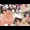 ロリえっち動画ソフトの宣伝です
