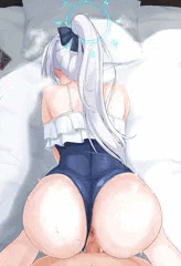 ミヤコ