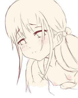 少女○才♥