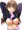 びっちさん