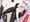 【skeb依頼】白い犬と愛し合うグラーフ・ツェッペリン