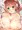 旦那さまぁ♥　お子様♥　こんなにたくさん♥
